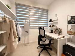 The Garden Residences (D19), Apartment #601514811